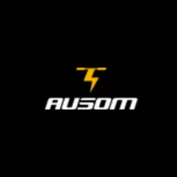 Ausom